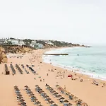 Garrett By Mtphomes Appartement Albufeira