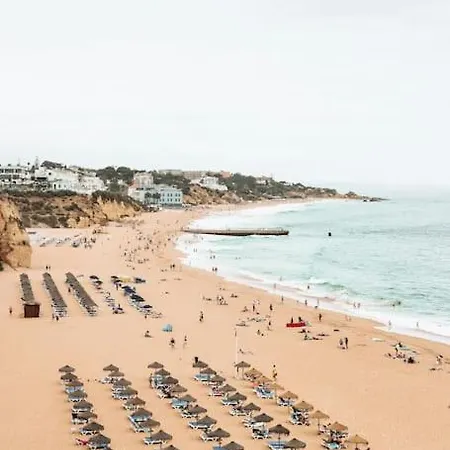 Appartamento Garrett By Mtphomes