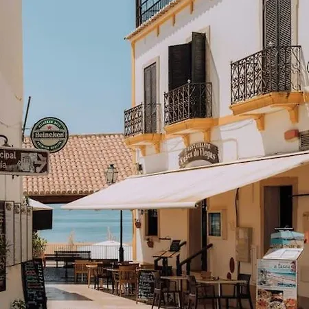 Garrett By Mtphomes *