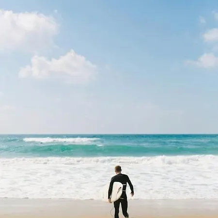 Garrett By Mtphomes Appartamento Albufeira