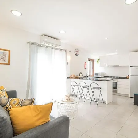 Garrett By Mtphomes Albufeira