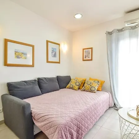 Garrett By Mtphomes * Albufeira