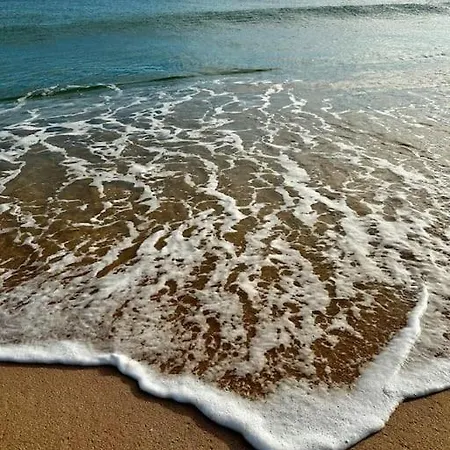 Garrett By Mtphomes Lägenhet