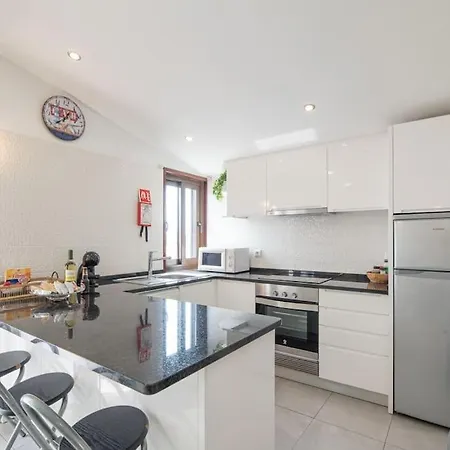 Garrett By Mtphomes *