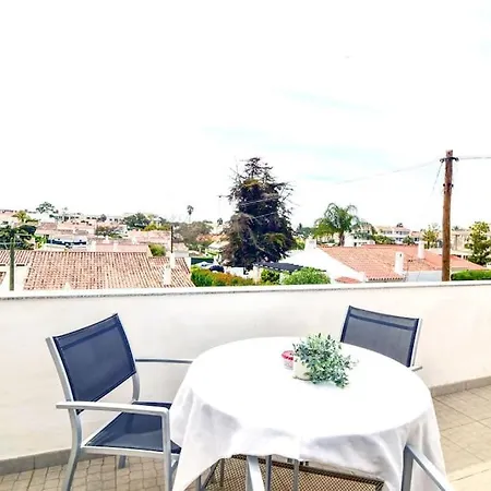 Apartamento Garrett By Mtphomes *